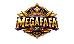 LOGO slot online rusia